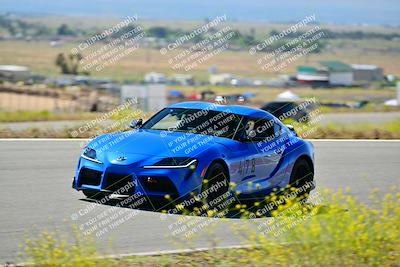 media/May-11-2024-Speed Ventures (Sat) [[6540dbf9cc]]/Black Group/Session 2-Bowl Entrance/